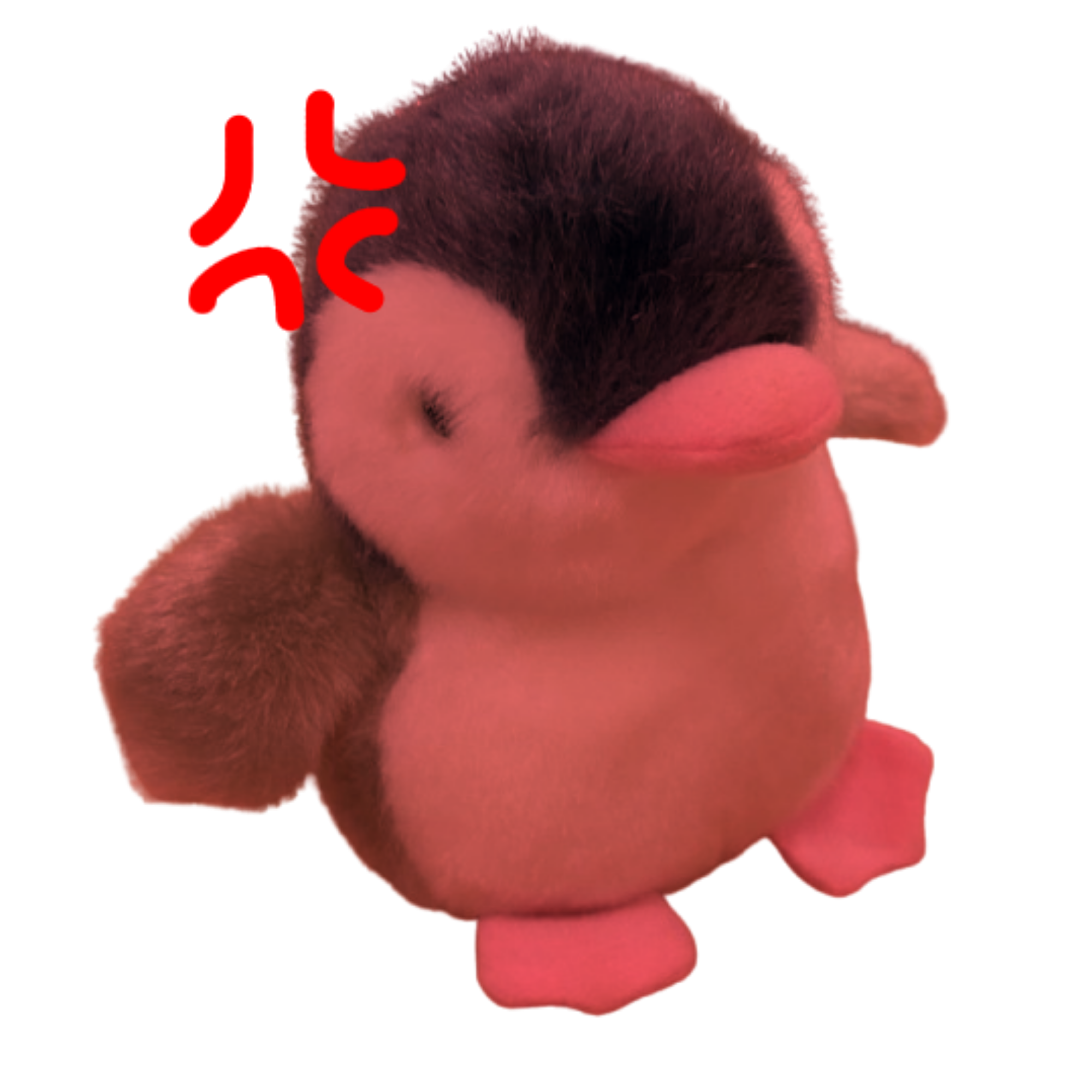 Penchick