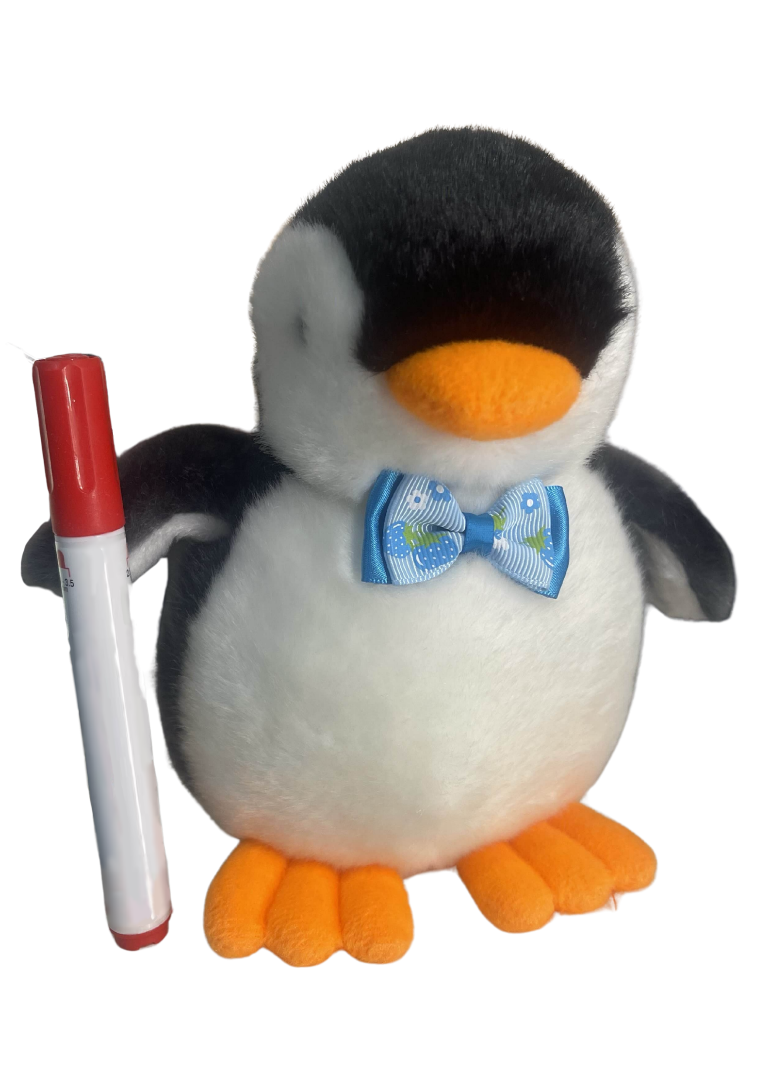 JPOMO