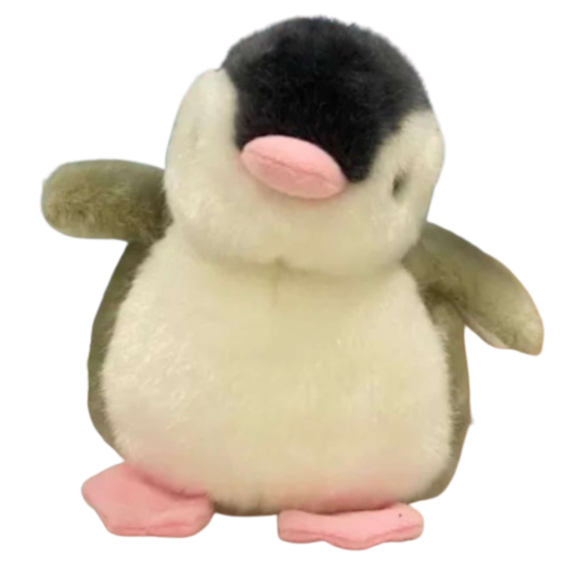 Penchick