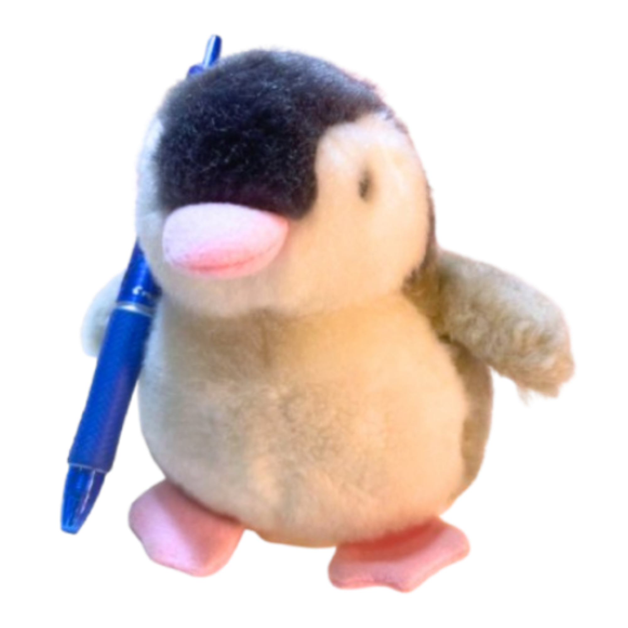 Penchick